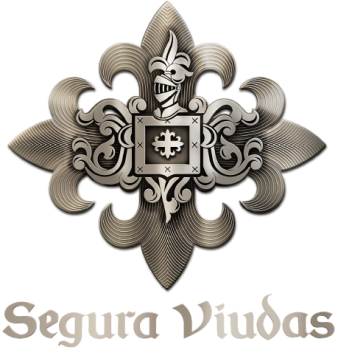 Segura Viudas logo